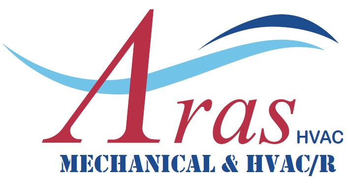 Aras HVAC | Premium Heating, Ventilation & Air Conditioning Services Vancouver