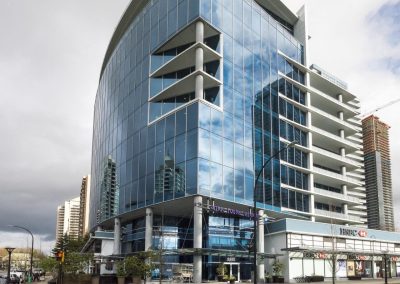 4445 Lougheed Highway